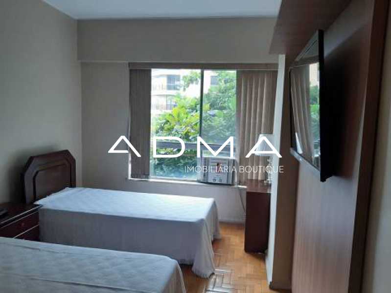 Conheça 44897067731a95a8ac3a32fbadc551 do imóvel - Apartamento 6 quartos à venda Ipanema, Rio de Janeiro - R$ 7.200.000 - CRAP60006 - 19 44897067731a95a8ac3a32fbadc551 - Apartamento 6 quartos à venda Ipanema, Rio de Janeiro - R$ 7.200.000 - CRAP60006 - 19
