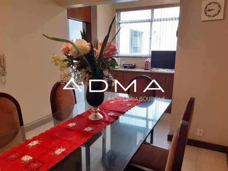 Conheça ab4009dca38eb8a78f209b75f48c94 do imóvel - Apartamento 6 quartos à venda Ipanema, Rio de Janeiro - R$ 7.200.000 - CRAP60006 - 7 ab4009dca38eb8a78f209b75f48c94 - Apartamento 6 quartos à venda Ipanema, Rio de Janeiro - R$ 7.200.000 - CRAP60006 - 7