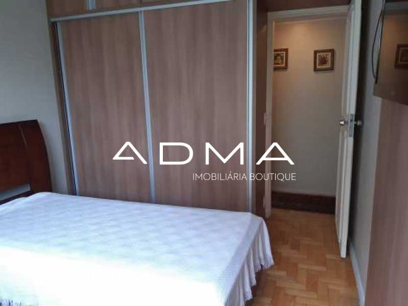 Conheça c2473ccec0258285ae25a5c18f1138 do imóvel - Apartamento 6 quartos à venda Ipanema, Rio de Janeiro - R$ 7.200.000 - CRAP60006 - 21 c2473ccec0258285ae25a5c18f1138 - Apartamento 6 quartos à venda Ipanema, Rio de Janeiro - R$ 7.200.000 - CRAP60006 - 21