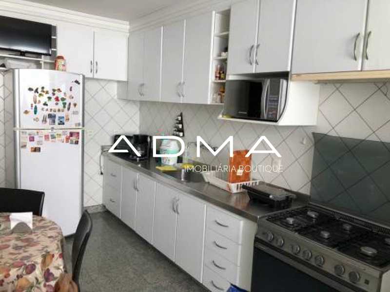 Conheça fc93fa106f7c278dfc0e0dfbaba3d3 do imóvel - Apartamento 6 quartos à venda Ipanema, Rio de Janeiro - R$ 7.200.000 - CRAP60006 - 30 fc93fa106f7c278dfc0e0dfbaba3d3 - Apartamento 6 quartos à venda Ipanema, Rio de Janeiro - R$ 7.200.000 - CRAP60006 - 30