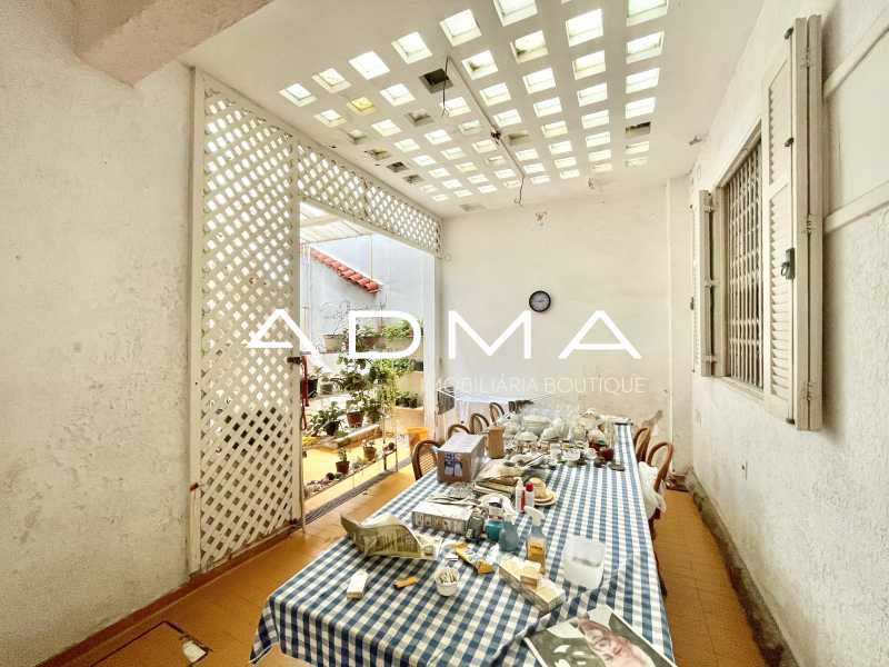 Conheça IMG_6776 do imóvel - Casa 5 quartos para alugar Ipanema, Rio de Janeiro - R$ 40.000 - CRCA50002 - 9 IMG_6776 - Casa 5 quartos para alugar Ipanema, Rio de Janeiro - R$ 40.000 - CRCA50002 - 9