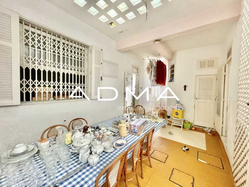 Conheça IMG_6778 do imóvel - Casa 5 quartos para alugar Ipanema, Rio de Janeiro - R$ 40.000 - CRCA50002 - 11 IMG_6778 - Casa 5 quartos para alugar Ipanema, Rio de Janeiro - R$ 40.000 - CRCA50002 - 11