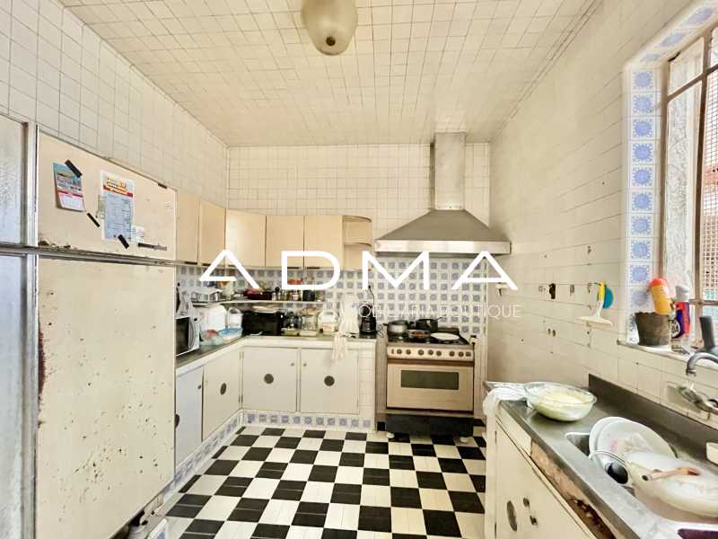 Conheça IMG_6779 do imóvel - Casa 5 quartos para alugar Ipanema, Rio de Janeiro - R$ 40.000 - CRCA50002 - 12 IMG_6779 - Casa 5 quartos para alugar Ipanema, Rio de Janeiro - R$ 40.000 - CRCA50002 - 12