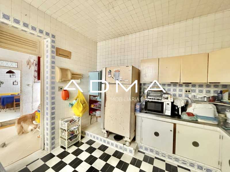 Conheça IMG_6780 do imóvel - Casa 5 quartos para alugar Ipanema, Rio de Janeiro - R$ 40.000 - CRCA50002 - 13 IMG_6780 - Casa 5 quartos para alugar Ipanema, Rio de Janeiro - R$ 40.000 - CRCA50002 - 13