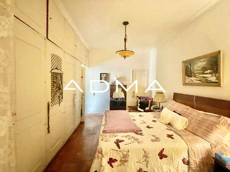 Conheça IMG_6789 do imóvel - Casa 5 quartos para alugar Ipanema, Rio de Janeiro - R$ 40.000 - CRCA50002 - 20 IMG_6789 - Casa 5 quartos para alugar Ipanema, Rio de Janeiro - R$ 40.000 - CRCA50002 - 20