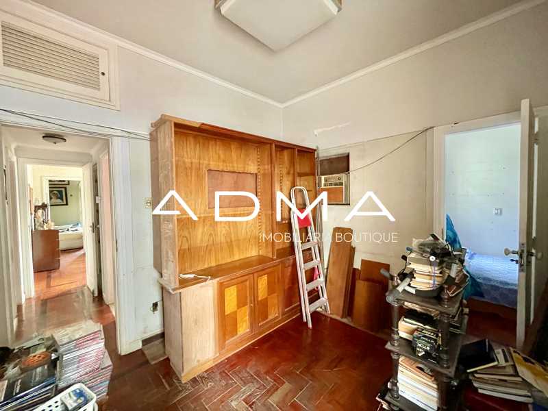 Conheça IMG_6794 do imóvel - Casa 5 quartos para alugar Ipanema, Rio de Janeiro - R$ 40.000 - CRCA50002 - 25 IMG_6794 - Casa 5 quartos para alugar Ipanema, Rio de Janeiro - R$ 40.000 - CRCA50002 - 25