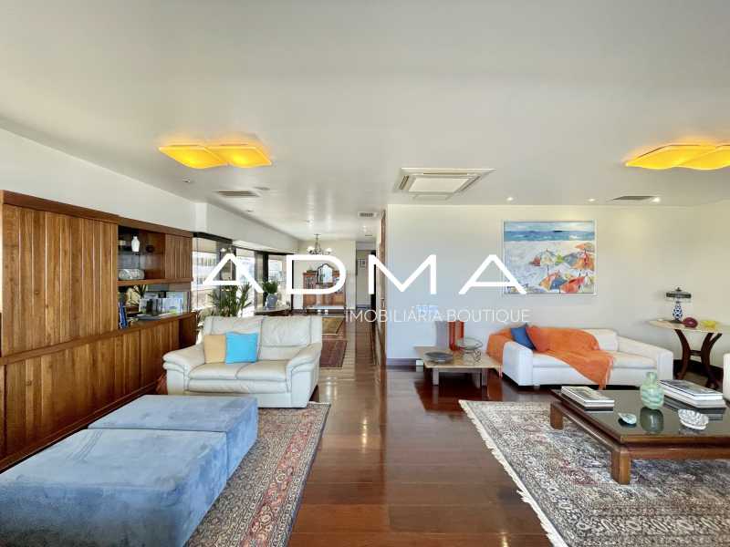 Conheça IMG_5941 do imóvel - Apartamento 3 quartos para alugar Leblon, Rio de Janeiro - R$ 26.000 - CRAP30360 - 8 IMG_5941 - Apartamento 3 quartos para alugar Leblon, Rio de Janeiro - R$ 26.000 - CRAP30360 - 8
