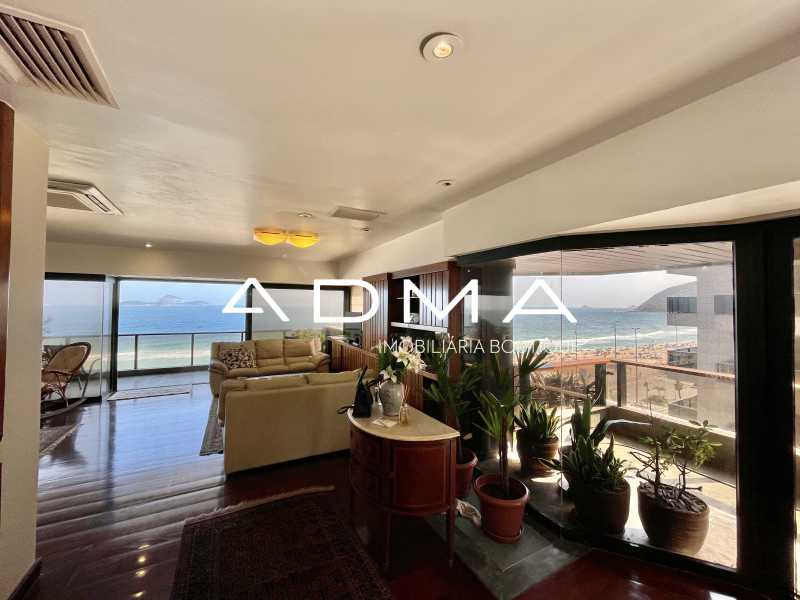 Conheça IMG_5961 do imóvel - Apartamento 3 quartos para alugar Leblon, Rio de Janeiro - R$ 26.000 - CRAP30360 - 28 IMG_5961 - Apartamento 3 quartos para alugar Leblon, Rio de Janeiro - R$ 26.000 - CRAP30360 - 28