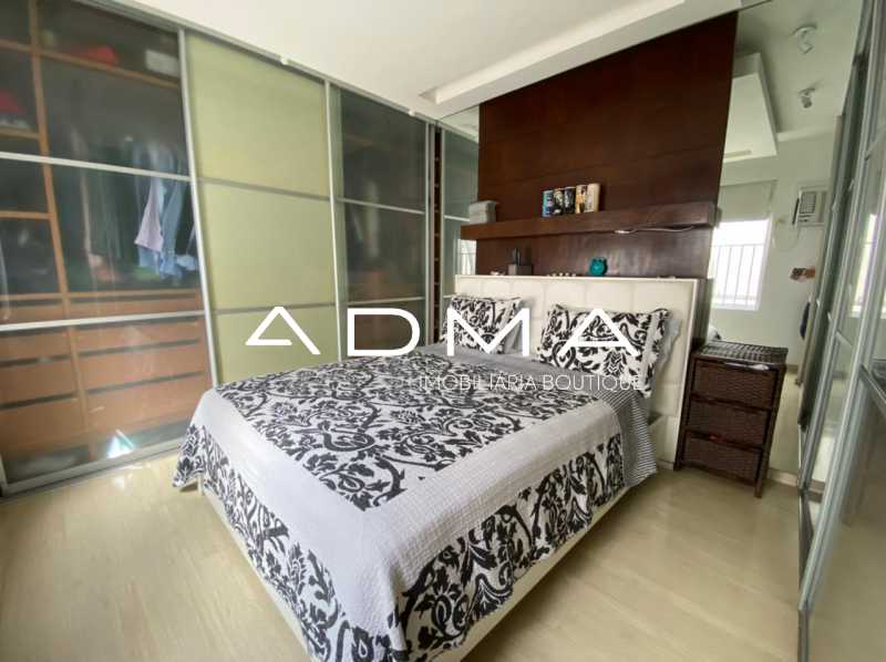 5c850821-f90e-474e-92bc-16bd93 - Apartamento 3 quartos à venda Ipanema, Rio de Janeiro - R$ 3.690.000 - CRAP30367 - 12