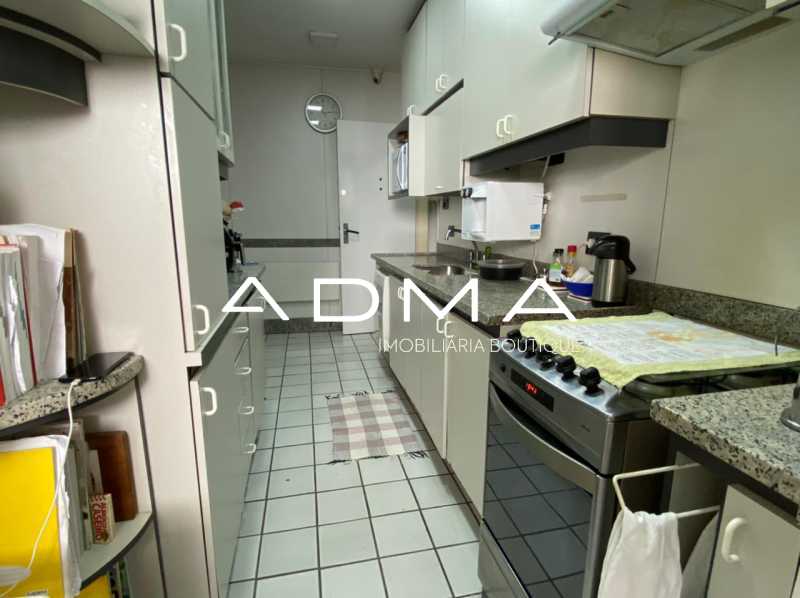 Conheça ce031f0c-0f0d-4e56-a372-416bbc do imóvel - Apartamento 3 quartos à venda Ipanema, Rio de Janeiro - R$ 3.690.000 - CRAP30367 - 18 ce031f0c-0f0d-4e56-a372-416bbc - Apartamento 3 quartos à venda Ipanema, Rio de Janeiro - R$ 3.690.000 - CRAP30367 - 18