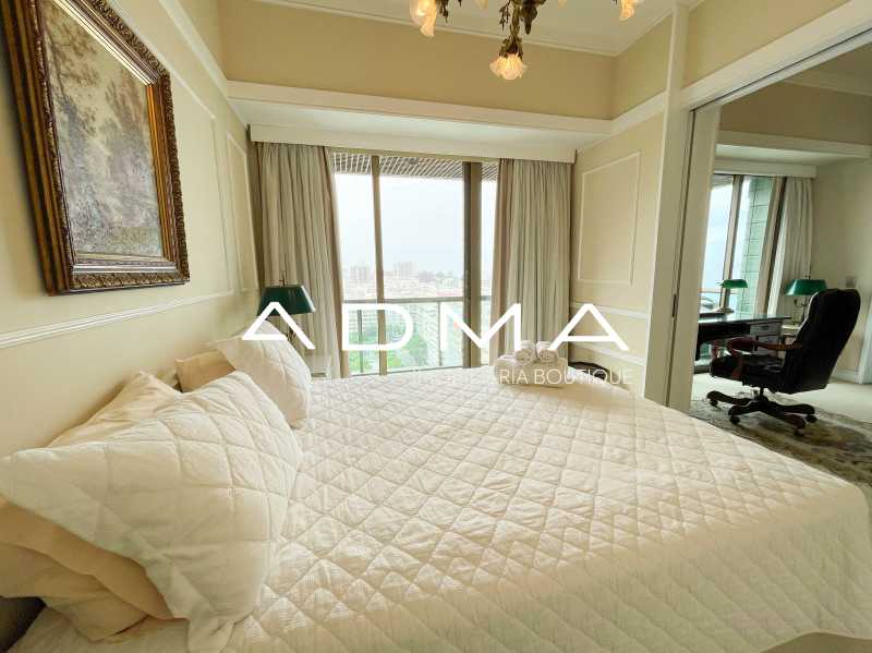 Conheça IMG_2705 do imóvel - Apartamento 2 quartos à venda Ipanema, Rio de Janeiro - R$ 4.200.000 - CRAP20120 - 16 IMG_2705 - Apartamento 2 quartos à venda Ipanema, Rio de Janeiro - R$ 4.200.000 - CRAP20120 - 16