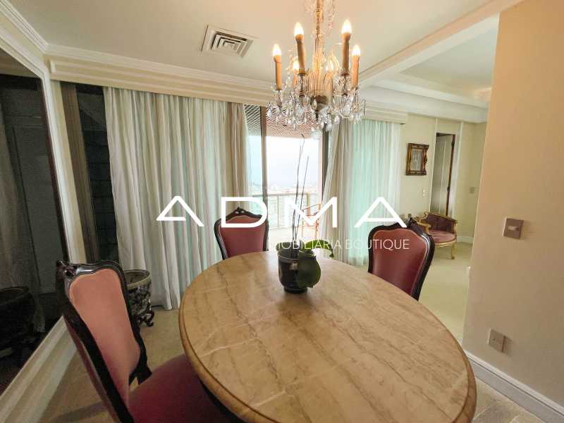 Conheça IMG_2717 do imóvel - Apartamento 2 quartos à venda Ipanema, Rio de Janeiro - R$ 4.200.000 - CRAP20120 - 21 IMG_2717 - Apartamento 2 quartos à venda Ipanema, Rio de Janeiro - R$ 4.200.000 - CRAP20120 - 21
