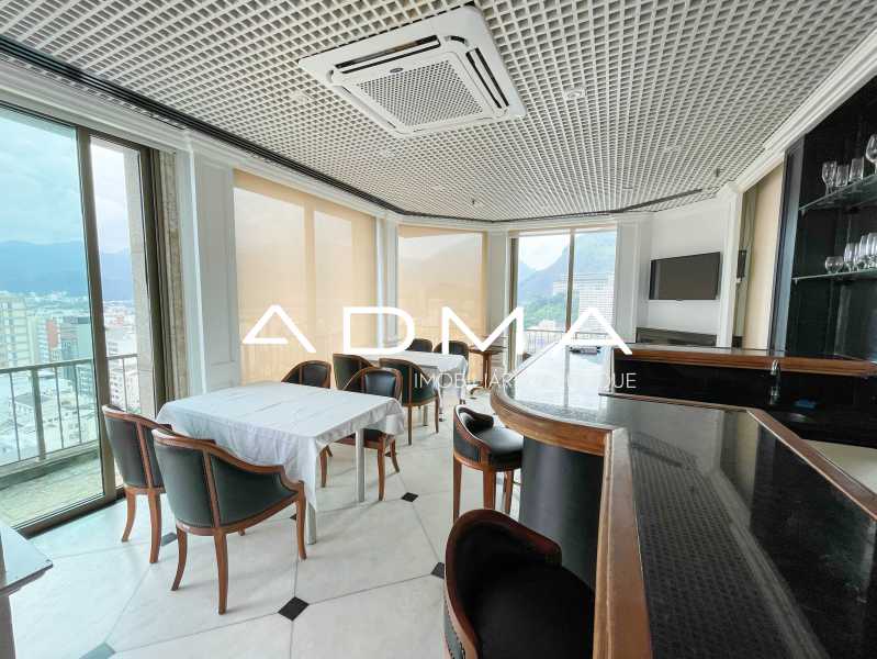 Conheça IMG_2728 do imóvel - Apartamento 2 quartos à venda Ipanema, Rio de Janeiro - R$ 4.200.000 - CRAP20120 - 25 IMG_2728 - Apartamento 2 quartos à venda Ipanema, Rio de Janeiro - R$ 4.200.000 - CRAP20120 - 25