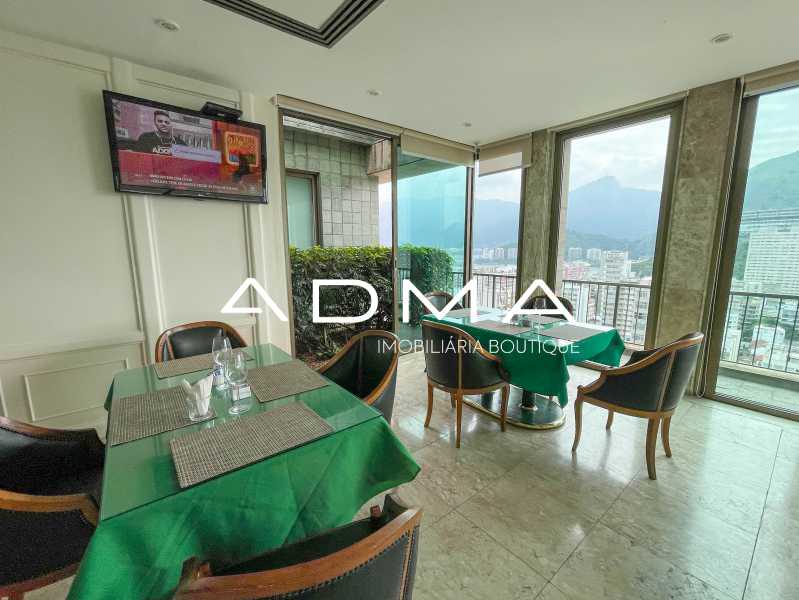 Conheça IMG_2731 do imóvel - Apartamento 2 quartos à venda Ipanema, Rio de Janeiro - R$ 4.200.000 - CRAP20120 - 27 IMG_2731 - Apartamento 2 quartos à venda Ipanema, Rio de Janeiro - R$ 4.200.000 - CRAP20120 - 27
