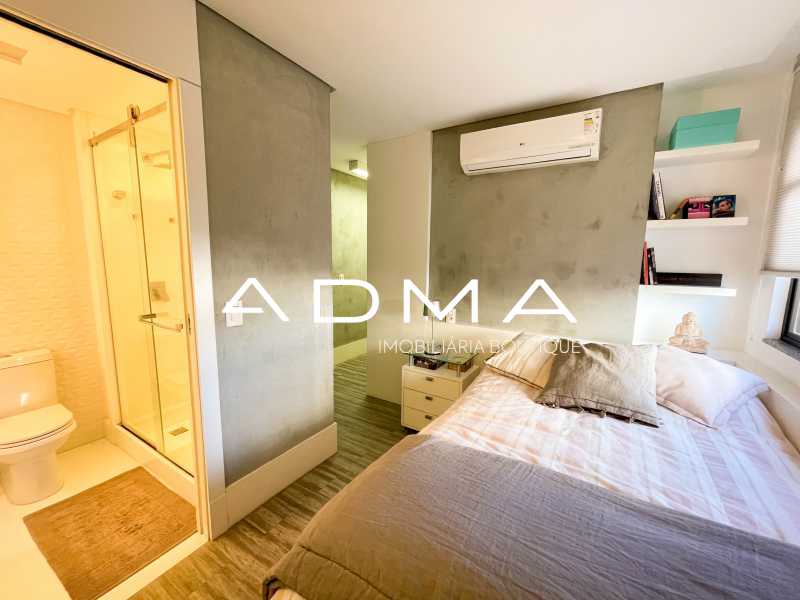 Conheça IMG_0950 do imóvel - Cobertura 3 quartos à venda Ipanema, Rio de Janeiro - R$ 5.500.000 - CRCO30086 - 12 IMG_0950 - Cobertura 3 quartos à venda Ipanema, Rio de Janeiro - R$ 5.500.000 - CRCO30086 - 12