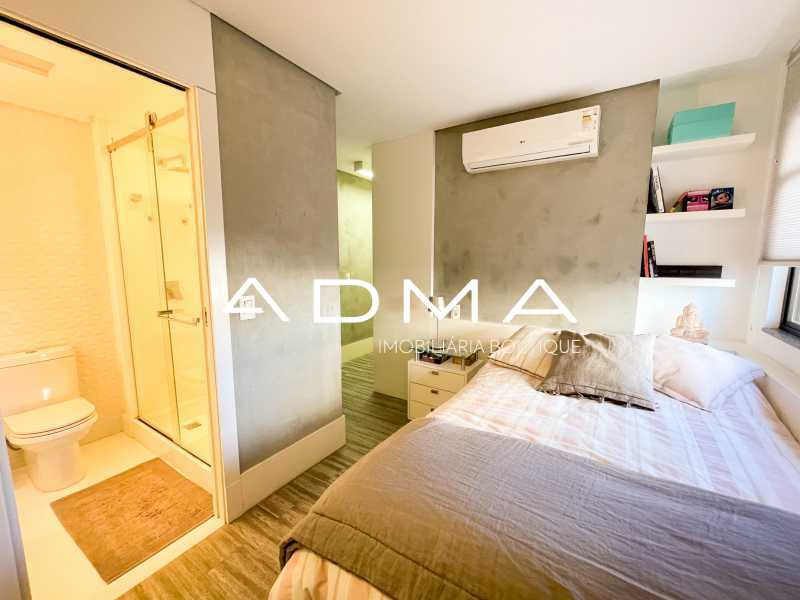Conheça IMG_0955 do imóvel - Cobertura 3 quartos à venda Ipanema, Rio de Janeiro - R$ 5.500.000 - CRCO30086 - 16 IMG_0955 - Cobertura 3 quartos à venda Ipanema, Rio de Janeiro - R$ 5.500.000 - CRCO30086 - 16