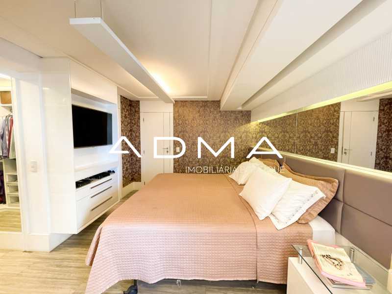 Conheça IMG_1014 do imóvel - Cobertura 3 quartos à venda Ipanema, Rio de Janeiro - R$ 5.500.000 - CRCO30086 - 25 IMG_1014 - Cobertura 3 quartos à venda Ipanema, Rio de Janeiro - R$ 5.500.000 - CRCO30086 - 25