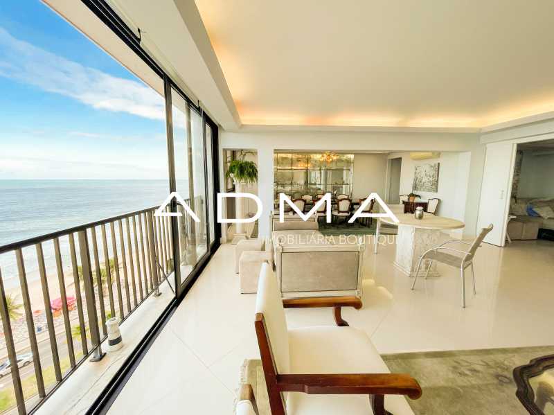 Conheça IMG_1581 do imóvel - Apartamento 4 quartos para venda e aluguel Ipanema, Rio de Janeiro - R$ 11.000.000 - CRAP40248 - 1 IMG_1581 - Apartamento 4 quartos para venda e aluguel Ipanema, Rio de Janeiro - R$ 11.000.000 - CRAP40248 - 1