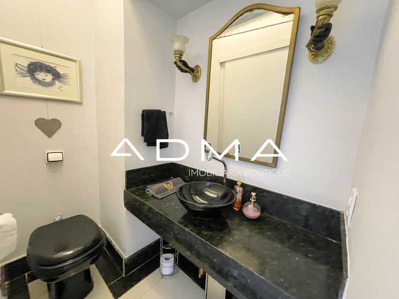 Conheça IMG_1608 do imóvel - Apartamento 4 quartos para venda e aluguel Ipanema, Rio de Janeiro - R$ 11.000.000 - CRAP40248 - 11 IMG_1608 - Apartamento 4 quartos para venda e aluguel Ipanema, Rio de Janeiro - R$ 11.000.000 - CRAP40248 - 11