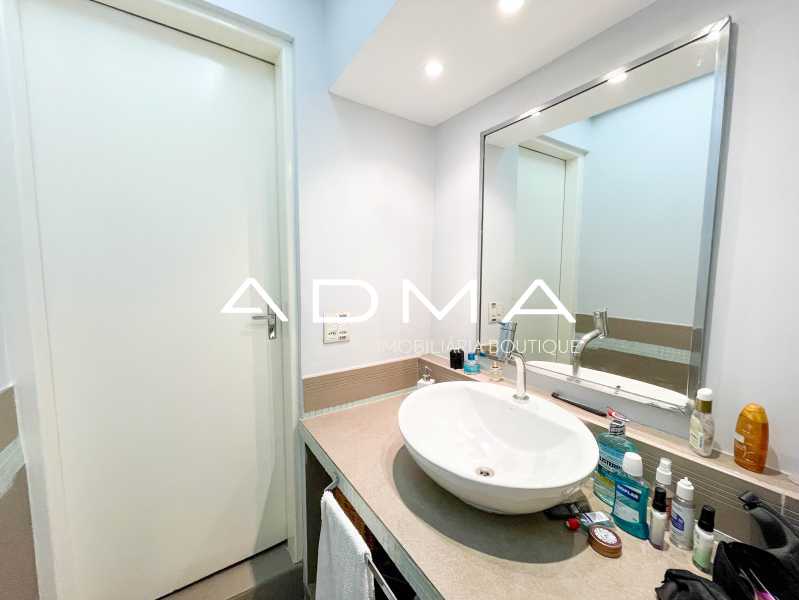 Conheça IMG_1623 do imóvel - Apartamento 4 quartos para venda e aluguel Ipanema, Rio de Janeiro - R$ 11.000.000 - CRAP40248 - 17 IMG_1623 - Apartamento 4 quartos para venda e aluguel Ipanema, Rio de Janeiro - R$ 11.000.000 - CRAP40248 - 17
