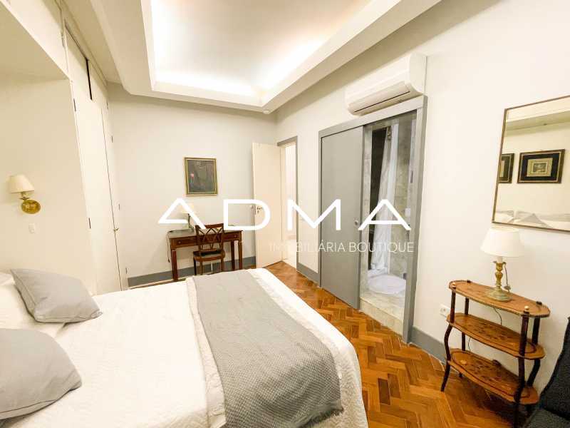 Conheça IMG_1625 do imóvel - Apartamento 4 quartos para venda e aluguel Ipanema, Rio de Janeiro - R$ 11.000.000 - CRAP40248 - 19 IMG_1625 - Apartamento 4 quartos para venda e aluguel Ipanema, Rio de Janeiro - R$ 11.000.000 - CRAP40248 - 19