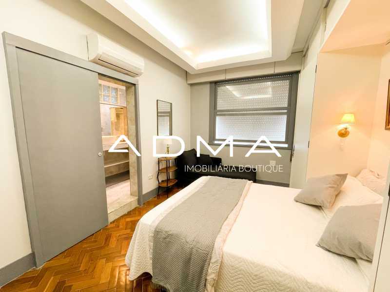Conheça IMG_1635 do imóvel - Apartamento 4 quartos para venda e aluguel Ipanema, Rio de Janeiro - R$ 11.000.000 - CRAP40248 - 25 IMG_1635 - Apartamento 4 quartos para venda e aluguel Ipanema, Rio de Janeiro - R$ 11.000.000 - CRAP40248 - 25