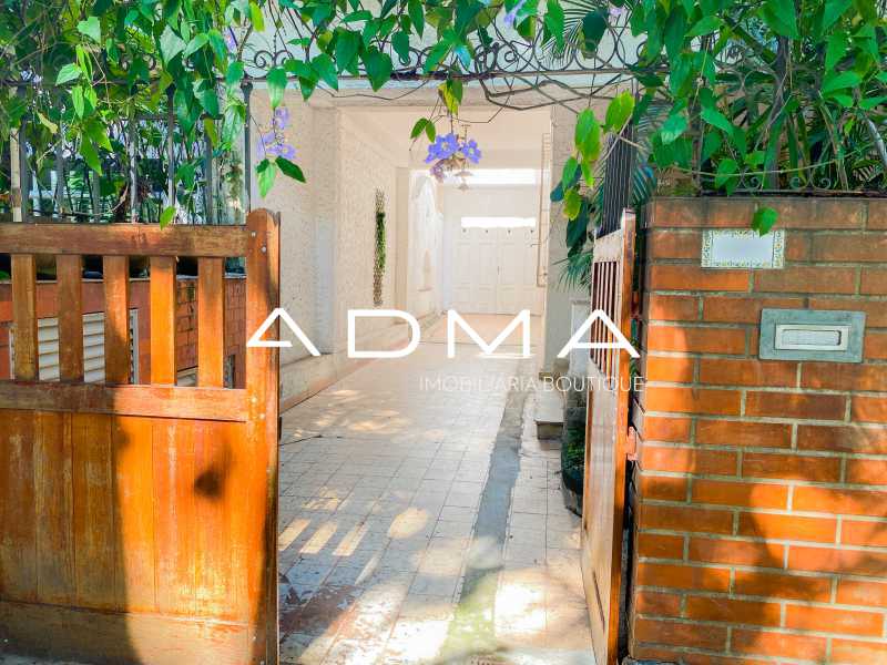 Conheça 1-Edit do imóvel - Casa 5 quartos para alugar Ipanema, Rio de Janeiro - R$ 27.000 - CRCA50004 - 1 1-Edit - Casa 5 quartos para alugar Ipanema, Rio de Janeiro - R$ 27.000 - CRCA50004 - 1