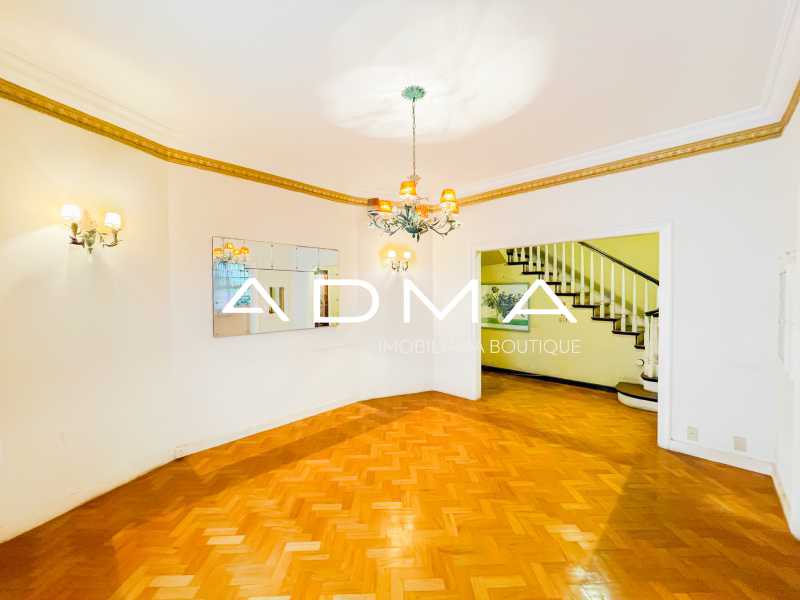 Conheça IMG_5099 do imóvel - Casa 5 quartos para alugar Ipanema, Rio de Janeiro - R$ 27.000 - CRCA50004 - 8 IMG_5099 - Casa 5 quartos para alugar Ipanema, Rio de Janeiro - R$ 27.000 - CRCA50004 - 8
