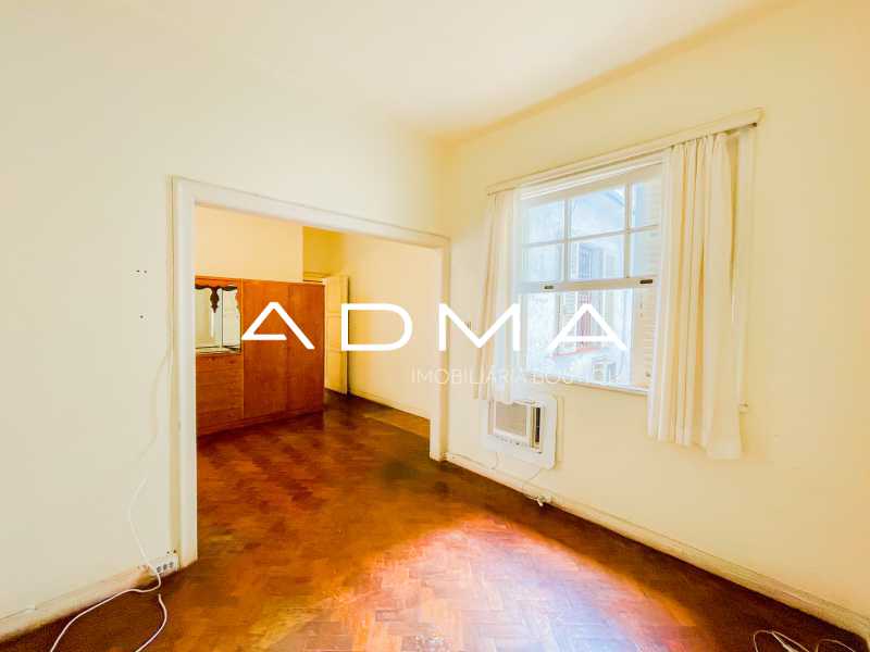 Conheça IMG_5118 do imóvel - Casa 5 quartos para alugar Ipanema, Rio de Janeiro - R$ 27.000 - CRCA50004 - 18 IMG_5118 - Casa 5 quartos para alugar Ipanema, Rio de Janeiro - R$ 27.000 - CRCA50004 - 18