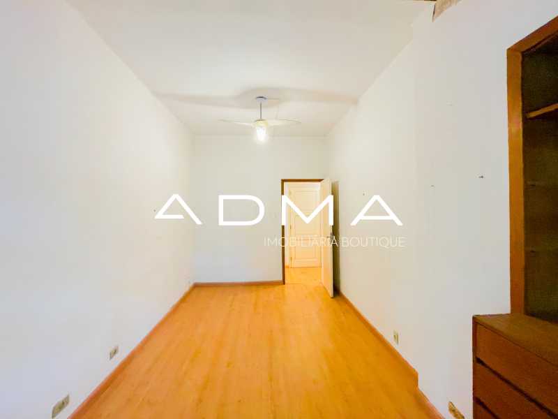 Conheça IMG_5130 do imóvel - Casa 5 quartos para alugar Ipanema, Rio de Janeiro - R$ 27.000 - CRCA50004 - 27 IMG_5130 - Casa 5 quartos para alugar Ipanema, Rio de Janeiro - R$ 27.000 - CRCA50004 - 27