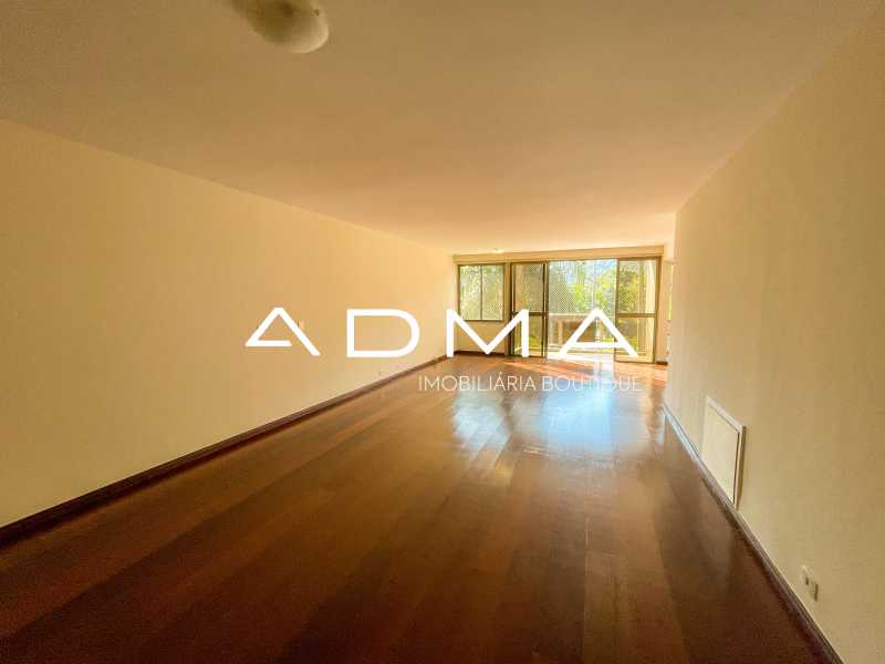 Conheça IMG_2846 do imóvel - Apartamento 4 quartos para venda e aluguel Ipanema, Rio de Janeiro - R$ 4.950.000 - CRAP40261 - 8 IMG_2846 - Apartamento 4 quartos para venda e aluguel Ipanema, Rio de Janeiro - R$ 4.950.000 - CRAP40261 - 8