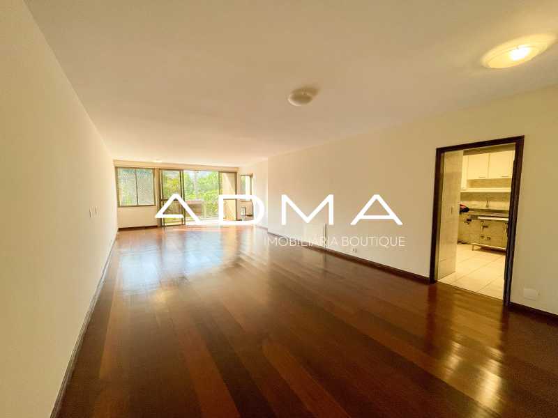 Conheça IMG_2847 do imóvel - Apartamento 4 quartos para venda e aluguel Ipanema, Rio de Janeiro - R$ 4.950.000 - CRAP40261 - 9 IMG_2847 - Apartamento 4 quartos para venda e aluguel Ipanema, Rio de Janeiro - R$ 4.950.000 - CRAP40261 - 9