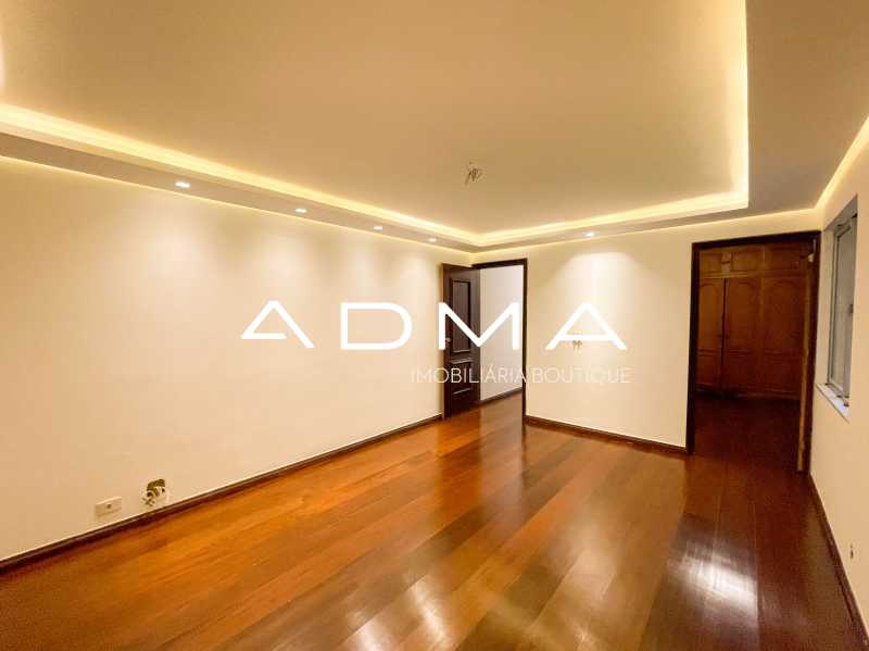 Conheça IMG_2849 do imóvel - Apartamento 4 quartos para venda e aluguel Ipanema, Rio de Janeiro - R$ 4.950.000 - CRAP40261 - 11 IMG_2849 - Apartamento 4 quartos para venda e aluguel Ipanema, Rio de Janeiro - R$ 4.950.000 - CRAP40261 - 11