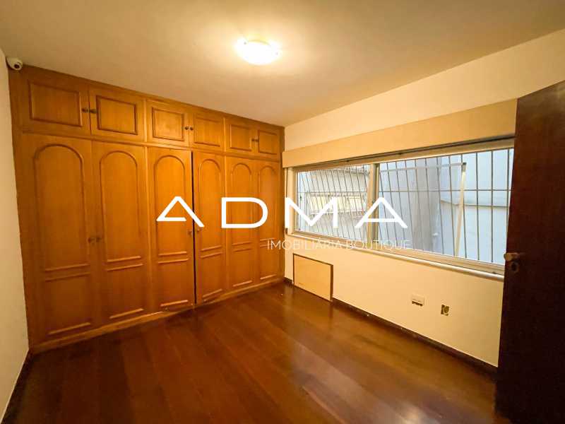 Conheça IMG_2850 do imóvel - Apartamento 4 quartos para venda e aluguel Ipanema, Rio de Janeiro - R$ 4.950.000 - CRAP40261 - 12 IMG_2850 - Apartamento 4 quartos para venda e aluguel Ipanema, Rio de Janeiro - R$ 4.950.000 - CRAP40261 - 12