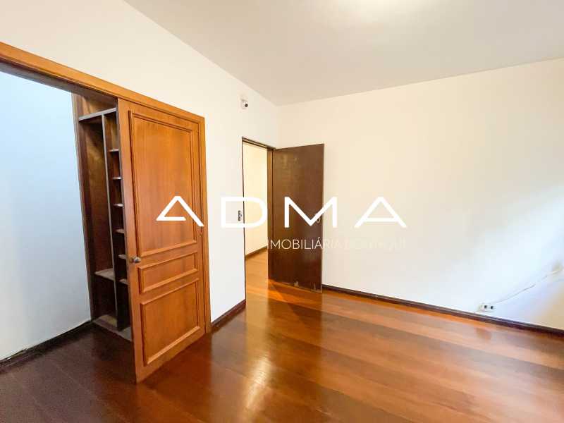 Conheça IMG_2853 do imóvel - Apartamento 4 quartos para venda e aluguel Ipanema, Rio de Janeiro - R$ 4.950.000 - CRAP40261 - 16 IMG_2853 - Apartamento 4 quartos para venda e aluguel Ipanema, Rio de Janeiro - R$ 4.950.000 - CRAP40261 - 16