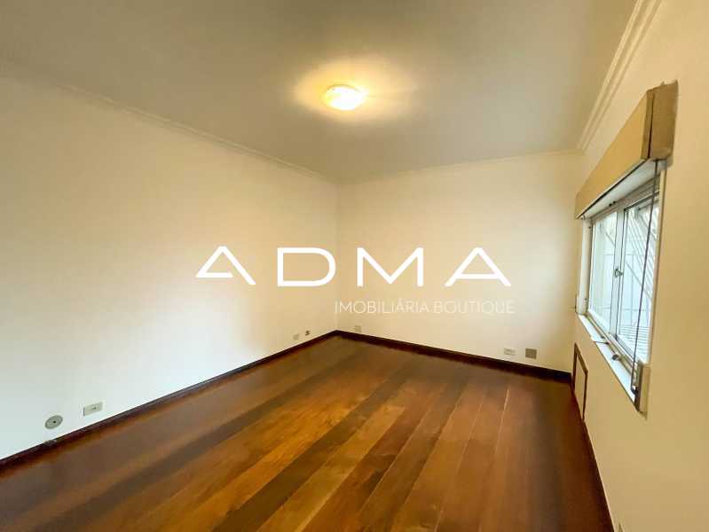 Conheça IMG_2855 do imóvel - Apartamento 4 quartos para venda e aluguel Ipanema, Rio de Janeiro - R$ 4.950.000 - CRAP40261 - 18 IMG_2855 - Apartamento 4 quartos para venda e aluguel Ipanema, Rio de Janeiro - R$ 4.950.000 - CRAP40261 - 18