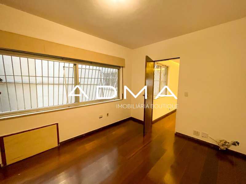 IMG_2861 - Apartamento 4 quartos para venda e aluguel Ipanema, Rio de Janeiro - R$ 4.950.000 - CRAP40261 - 24