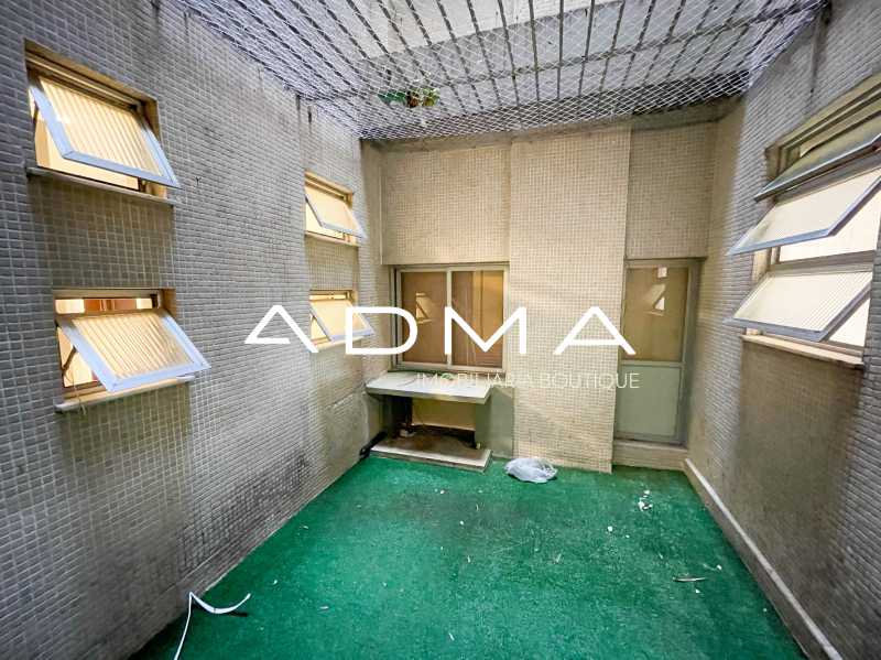 Conheça IMG_2864 do imóvel - Apartamento 4 quartos para venda e aluguel Ipanema, Rio de Janeiro - R$ 4.950.000 - CRAP40261 - 27 IMG_2864 - Apartamento 4 quartos para venda e aluguel Ipanema, Rio de Janeiro - R$ 4.950.000 - CRAP40261 - 27