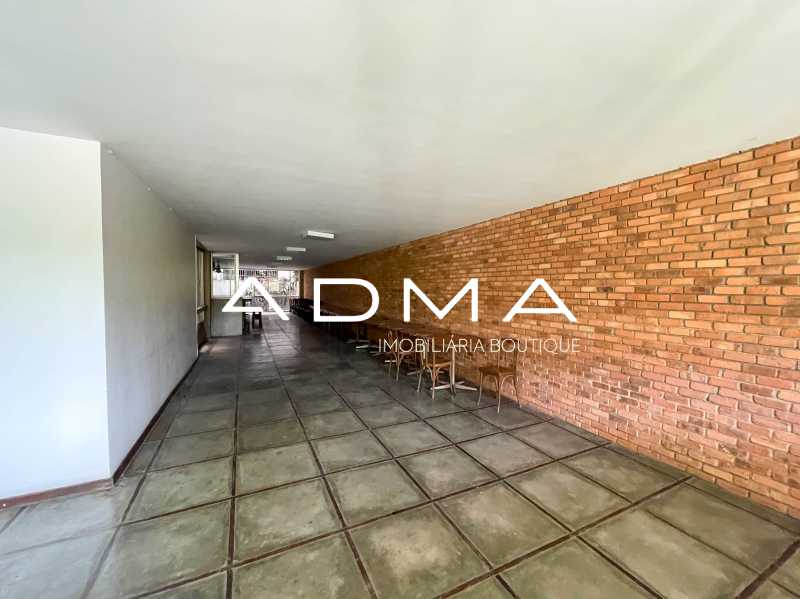 Conheça IMG_2870 do imóvel - Apartamento 4 quartos para venda e aluguel Ipanema, Rio de Janeiro - R$ 4.950.000 - CRAP40261 - 31 IMG_2870 - Apartamento 4 quartos para venda e aluguel Ipanema, Rio de Janeiro - R$ 4.950.000 - CRAP40261 - 31