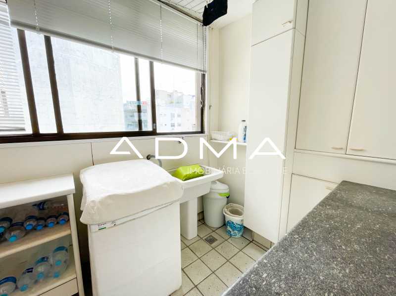 Conheça IMG_4159 do imóvel - Cobertura 4 quartos à venda Ipanema, Rio de Janeiro - R$ 7.500.000 - CRCO40079 - 30 IMG_4159 - Cobertura 4 quartos à venda Ipanema, Rio de Janeiro - R$ 7.500.000 - CRCO40079 - 30