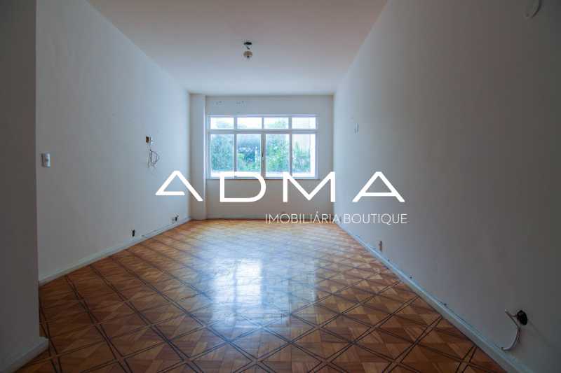 Conheça IMG_2645 do imóvel - Apartamento 3 quartos à venda Ipanema, Rio de Janeiro - R$ 3.000.000 - CR146 - 3 IMG_2645 - Apartamento 3 quartos à venda Ipanema, Rio de Janeiro - R$ 3.000.000 - CR146 - 3
