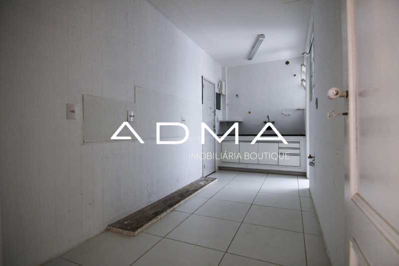 Conheça IMG_2675 do imóvel - Apartamento 3 quartos à venda Ipanema, Rio de Janeiro - R$ 3.000.000 - CR146 - 17 IMG_2675 - Apartamento 3 quartos à venda Ipanema, Rio de Janeiro - R$ 3.000.000 - CR146 - 17