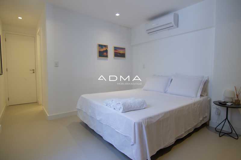 Conheça IMG_3467 do imóvel - Prédio novinho, alto luxo. Apartamento para entrar e morar. - CR155 - 14 IMG_3467 - Prédio novinho, alto luxo. Apartamento para entrar e morar. - CR155 - 14