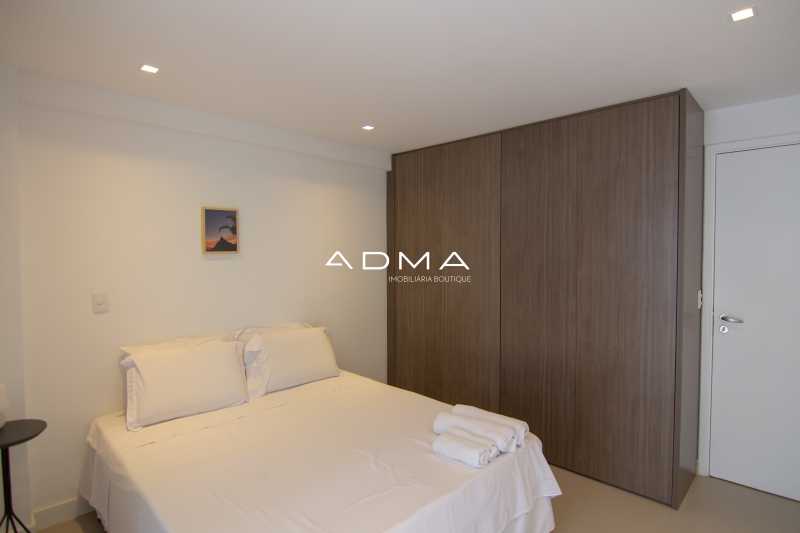 Conheça IMG_3472 do imóvel - Prédio novinho, alto luxo. Apartamento para entrar e morar. - CR155 - 17 IMG_3472 - Prédio novinho, alto luxo. Apartamento para entrar e morar. - CR155 - 17