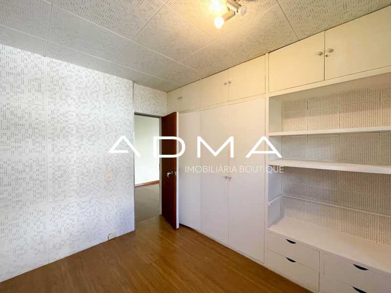 Conheça IMG_0225 do imóvel - Apartamento 3 quartos para alugar Ipanema, Rio de Janeiro - R$ 9.500 - CRAP30484 - 11 IMG_0225 - Apartamento 3 quartos para alugar Ipanema, Rio de Janeiro - R$ 9.500 - CRAP30484 - 11