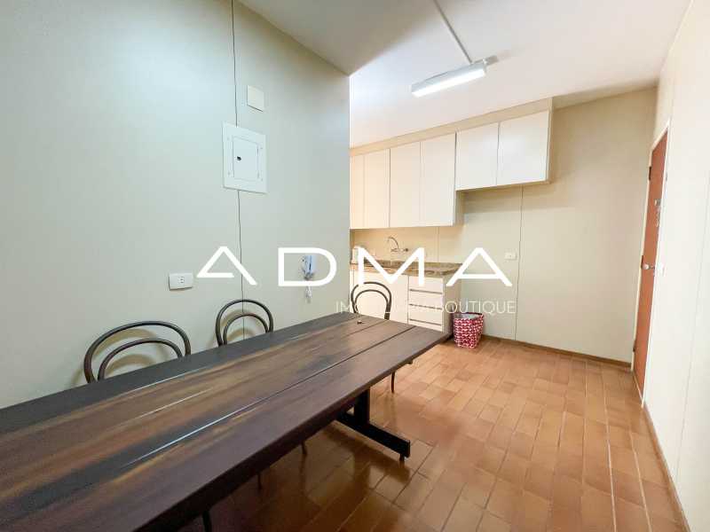 IMG_0226 - Apartamento 3 quartos para alugar Ipanema, Rio de Janeiro - R$ 9.500 - CRAP30484 - 12