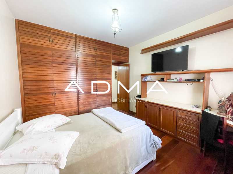 Conheça IMG_0181 do imóvel - Apartamento 3 quartos à venda Leblon, Rio de Janeiro - R$ 4.950.000 - CRAP30491 - 7 IMG_0181 - Apartamento 3 quartos à venda Leblon, Rio de Janeiro - R$ 4.950.000 - CRAP30491 - 7
