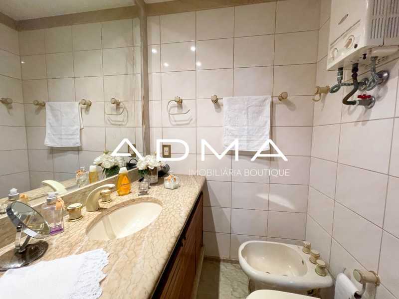 Conheça IMG_0178 do imóvel - Apartamento 3 quartos à venda Leblon, Rio de Janeiro - R$ 4.950.000 - CRAP30491 - 20 IMG_0178 - Apartamento 3 quartos à venda Leblon, Rio de Janeiro - R$ 4.950.000 - CRAP30491 - 20