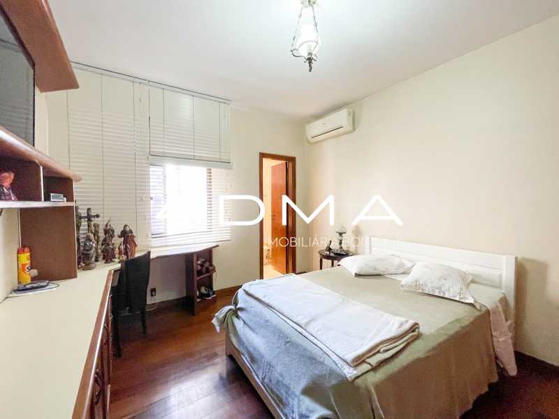 Conheça IMG_0180 do imóvel - Apartamento 3 quartos à venda Leblon, Rio de Janeiro - R$ 4.950.000 - CRAP30491 - 22 IMG_0180 - Apartamento 3 quartos à venda Leblon, Rio de Janeiro - R$ 4.950.000 - CRAP30491 - 22