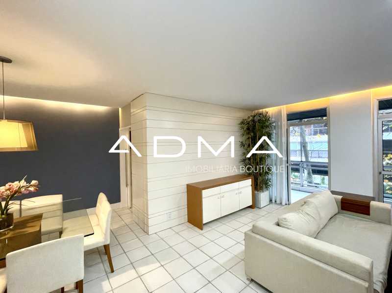 Conheça IMG_1994 do imóvel - Apartamento 3 quartos para alugar Ipanema, Rio de Janeiro - R$ 10.000 - CRAP30504 - 1 IMG_1994 - Apartamento 3 quartos para alugar Ipanema, Rio de Janeiro - R$ 10.000 - CRAP30504 - 1